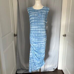 Brand New Calvin Klein Dresses Size L